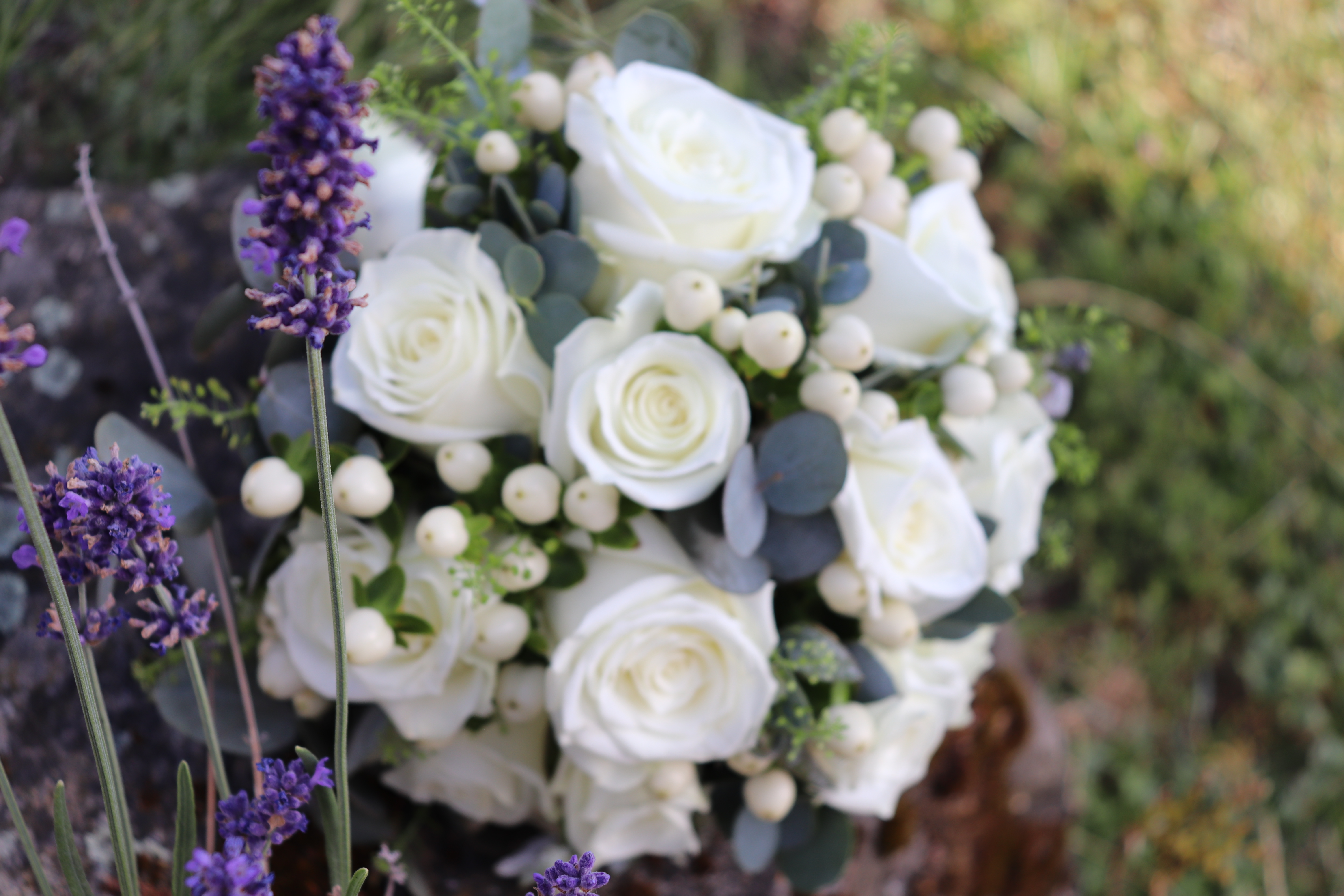 Kontakt myFlowers Blumenhändler